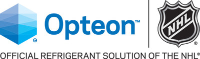 The_Chemours_Company_Opteon_NHL