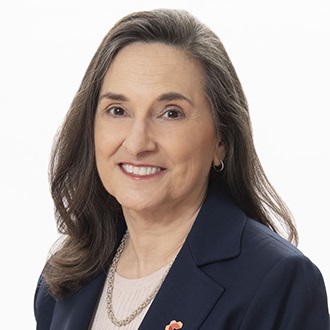 Image of Diane Iuliano Picho