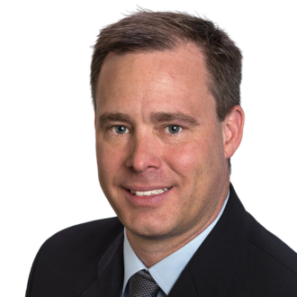 Image of Michael Foley